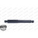 MONROE ORIGINAL-Öldämpfer VA/HA | VW T1 54-79 | R1045 MONROE ORIGINAL-Öldämpfer VA/HA | VW T1 54-79 | R1045