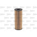VALEO Ölfilter | 586517 VALEO Ölfilter | 586517