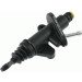 Geberzylinder | FORD Cougar 00-01 | 6284600616 Geberzylinder | FORD Cougar 00-01 | 6284600616