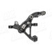 Achsschenkel HA li | AUDI,SEAT,SKODA,VW 12 | 56136 Achsschenkel HA li | AUDI,SEAT,SKODA,VW 12 | 56136