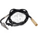 Sensor, Abgastemperatur | 49281 Sensor, Abgastemperatur | 49281