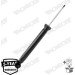 MONROE OESpectrum HA li/re | BMW 1,2,3,4 10 | 376211SP MONROE OESpectrum HA li/re | BMW 1,2,3,4 10 | 376211SP