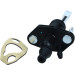 Geberzylinder | CADILLAC,CHEVROLET,FIAT,OPEL,SAAB | 6284600880 Geberzylinder | CADILLAC,CHEVROLET,FIAT,OPEL,SAAB | 6284600880
