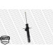 MONROE ORIGINAL-Gasdämpfer VA re | PEUGEOT 208 12 | G8221 MONROE ORIGINAL-Gasdämpfer VA re | PEUGEOT 208 12 | G8221