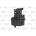 VALEO Kraftstofffilter | 587542 VALEO Kraftstofffilter | 587542