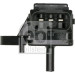 Drucksensor | MERC A,C,E,S,G,V,VITO,Sprinter 89 | 37057 Drucksensor | MERC A,C,E,S,G,V,VITO,Sprinter 89 | 37057