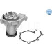 Wasserpumpe MEYLE-ORIGINAL: True to OE 130261200 Wasserpumpe MEYLE-ORIGINAL: True to OE 130261200