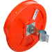 BGS Weitwinkelspiegel | Ø 450 mm | 70117 BGS Weitwinkelspiegel | Ø 450 mm | 70117