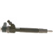 Einspritzdüse | MERCEDES W202,W210 | 0 445 110 011 Einspritzdüse | MERCEDES W202,W210 | 0 445 110 011