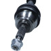Antriebswelle | 49-2441 Antriebswelle | 49-2441