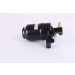 Trockner PKW | MERCEDES W210 | 95184 Trockner PKW | MERCEDES W210 | 95184