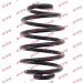 KYB Fahrwerksfeder Kia T. Sportage 2.0 04/94-08/03 | RX6203 KYB Fahrwerksfeder Kia T. Sportage 2.0 04/94-08/03 | RX6203