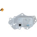 NRF Ölkühler, Motoröl 31347 EASY FIT