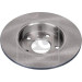 FEBI BILSTEIN Bremsscheibe FEBI BILSTEIN Bremsscheibe