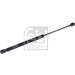 FEBI BILSTEIN Gasdruckfeder | 27905