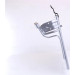 Kondensator PKW | Mazda CX-5 11 | 940327 Kondensator PKW | Mazda CX-5 11 | 940327