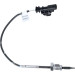 NRF Sensor, Abgastemperatur | 707356 NRF Sensor, Abgastemperatur | 707356