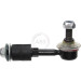 A.B.S. Stabilisatorstange 260225