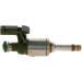 Injektor | AUDI,SEAT,SKODA,VW | 0 261 500 354 Injektor | AUDI,SEAT,SKODA,VW | 0 261 500 354