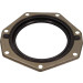 Wellendichtring Kurbelwelle | OPEL Movano,RENA Master 98 | 81-90042-00 Wellendichtring Kurbelwelle | OPEL Movano,RENA Master 98 | 81-90042-00