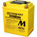 Motorrad Batterie 12V 14,5Ah/175A P+ (Abmessungen: 135X90X146/155) | MB10U Motorrad Batterie 12V 14,5Ah/175A P+ (Abmessungen: 135X90X146/155) | MB10U