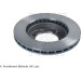 Bremsscheibe Mitsubishi P. Canter 3.0 D 05-11 | ADC443116