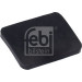 FEBI BILSTEIN Stoppen | 07770 FEBI BILSTEIN Stoppen | 07770