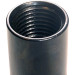 BGS Spiral-Profil-Steckschlüssel-Satz / Schraubenausdreher | Antrieb Innenvierkant 12,5 mm (1/2"""") | SW 17 - 26 mm | 4-tlg | 5260 BGS Spiral-Profil-Steckschlüssel-Satz / Schraubenausdreher | Antrieb Innenvierkant 12,5 mm (1/2"""") | SW 17 - 26 mm | 4-tlg | 5260