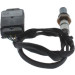 NOx-Sensor | Diverse | 0 281 008 800 NOx-Sensor | Diverse | 0 281 008 800