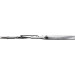 BGS Schlauch-Abklemmzangen-Satz | 205-305 mm | 3-tlg | 1718 BGS Schlauch-Abklemmzangen-Satz | 205-305 mm | 3-tlg | 1718