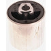 Lagerbuchse, Querlenker Bmw S. E39 535 | 72-1366