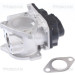 Agr-Ventil | 881329003 Agr-Ventil | 881329003