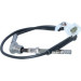 Sensor, Abgastemperatur | 707230 Sensor, Abgastemperatur | 707230