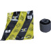 Lagerung, Lenker | TED91587 Lagerung, Lenker | TED91587