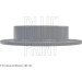 Bremsscheibe Toyota T. Corolla/Yaris 1.0-2.0 D-4D 99-07 | ADT343175 Bremsscheibe Toyota T. Corolla/Yaris 1.0-2.0 D-4D 99-07 | ADT343175