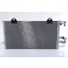 Kondensator PKW | AUDI 80,A6 TDi 91-97 | 94206 Kondensator PKW | AUDI 80,A6 TDi 91-97 | 94206