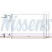Kondensator PKW | OPEL ASTRA J 09 | 940134 Kondensator PKW | OPEL ASTRA J 09 | 940134