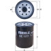 MAHLE Ölfilter MAHLE Ölfilter