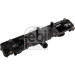 Ventildeckel | Diverse | 179837 Ventildeckel | Diverse | 179837