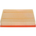 Luftfilter | TOYOTA Auris, Avensis, Corolla, Verso | F 026 400 171 Luftfilter | TOYOTA Auris, Avensis, Corolla, Verso | F 026 400 171