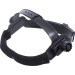 BGS Ersatz-Kopfband für Art. 3516 | 3516-2 BGS Ersatz-Kopfband für Art. 3516 | 3516-2
