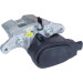 Bremssattel | 82-1093 Bremssattel | 82-1093