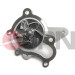 JPN Wasserpumpe 10C0513-JPN