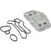 Ölkühler, Motor“L EASY FIT 31314