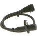 Drehzahlgeber | VOLVO 940,740,240,245,244,960,760,780 | 0 986 280 401 Drehzahlgeber | VOLVO 940,740,240,245,244,960,760,780 | 0 986 280 401