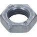 Axialgelenk | SEAT,VW | 30335 01 Axialgelenk | SEAT,VW | 30335 01