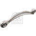 Querlenker HA re | MERCEDES C,CLS,E,SL,GKL 08 | 179409