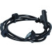 KAMOKA Sensor, Raddrehzahl | 1060324 KAMOKA Sensor, Raddrehzahl | 1060324