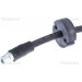 Bremsschlauch | 815029120 Bremsschlauch | 815029120