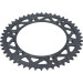 AFAM Kettenrad ALU 48 Zähne | für 520, S/C | 13508+48 AFAM Kettenrad ALU 48 Zähne | für 520, S/C | 13508+48